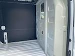 2016 Ford Transit 150 Medium Roof 4x2 Empty Cargo Van for sale #S1297 - photo 23