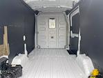 2016 Ford Transit 150 Medium Roof 4x2 Empty Cargo Van for sale #S1297 - photo 26