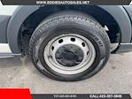 2016 Ford Transit 150 Medium Roof 4x2 Empty Cargo Van for sale #S1297 - photo 28