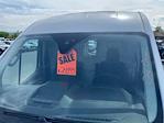 2016 Ford Transit 150 Medium Roof 4x2 Empty Cargo Van for sale #S1297 - photo 5