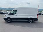2016 Ford Transit 150 Medium Roof 4x2 Empty Cargo Van for sale #S1297 - photo 6