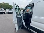 2016 Ford Transit 150 Medium Roof 4x2 Empty Cargo Van for sale #S1297 - photo 7