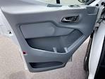 2016 Ford Transit 150 Medium Roof 4x2 Empty Cargo Van for sale #S1297 - photo 8