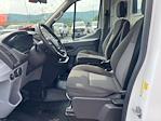 2016 Ford Transit 150 Medium Roof 4x2 Empty Cargo Van for sale #S1297 - photo 9