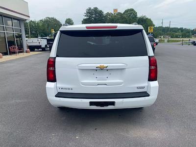 2018 Chevrolet Tahoe 4x4 SUV for sale #S1298 - photo 2
