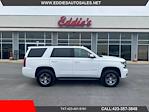 2018 Chevrolet Tahoe 4x4 SUV for sale #S1298 - photo 1