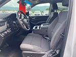 2018 Chevrolet Tahoe 4x4 SUV for sale #S1298 - photo 10
