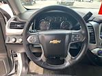 2018 Chevrolet Tahoe 4x4 SUV for sale #S1298 - photo 11