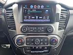 2018 Chevrolet Tahoe 4x4 SUV for sale #S1298 - photo 15