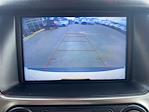 2018 Chevrolet Tahoe 4x4 SUV for sale #S1298 - photo 16
