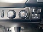 2018 Chevrolet Tahoe 4x4 SUV for sale #S1298 - photo 19