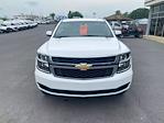 2018 Chevrolet Tahoe 4x4 SUV for sale #S1298 - photo 3