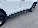 2018 Chevrolet Tahoe 4x4 SUV for sale #S1298 - photo 20