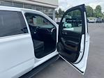 2018 Chevrolet Tahoe 4x4 SUV for sale #S1298 - photo 21