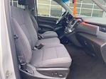 2018 Chevrolet Tahoe 4x4 SUV for sale #S1298 - photo 23
