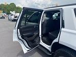 2018 Chevrolet Tahoe 4x4 SUV for sale #S1298 - photo 24