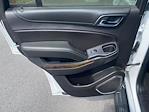 2018 Chevrolet Tahoe 4x4 SUV for sale #S1298 - photo 25
