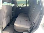 2018 Chevrolet Tahoe 4x4 SUV for sale #S1298 - photo 26