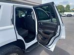 2018 Chevrolet Tahoe 4x4 SUV for sale #S1298 - photo 27