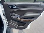 2018 Chevrolet Tahoe 4x4 SUV for sale #S1298 - photo 28
