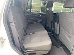2018 Chevrolet Tahoe 4x4 SUV for sale #S1298 - photo 29