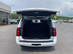 2018 Chevrolet Tahoe 4x4 SUV for sale #S1298 - photo 30