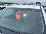 2018 Chevrolet Tahoe 4x4 SUV for sale #S1298 - photo 5