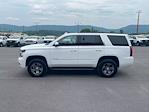 2018 Chevrolet Tahoe 4x4 SUV for sale #S1298 - photo 6