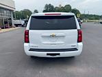 2018 Chevrolet Tahoe 4x4 SUV for sale #S1298 - photo 2