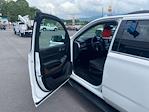 2018 Chevrolet Tahoe 4x4 SUV for sale #S1298 - photo 8