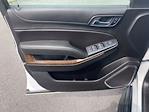 2018 Chevrolet Tahoe 4x4 SUV for sale #S1298 - photo 9