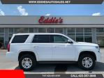2017 Chevrolet Tahoe 4x4 SUV for sale #S1299 - photo 1