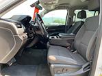 2017 Chevrolet Tahoe 4x4 SUV for sale #S1299 - photo 10