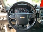 2017 Chevrolet Tahoe 4x4 SUV for sale #S1299 - photo 11