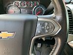 2017 Chevrolet Tahoe 4x4 SUV for sale #S1299 - photo 14