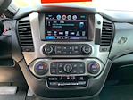 2017 Chevrolet Tahoe 4x4 SUV for sale #S1299 - photo 16
