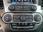2017 Chevrolet Tahoe 4x4 SUV for sale #S1299 - photo 17