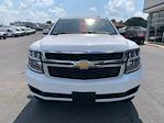 2017 Chevrolet Tahoe 4x4 SUV for sale #S1299 - photo 3