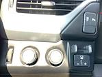 2017 Chevrolet Tahoe 4x4 SUV for sale #S1299 - photo 20