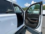 2017 Chevrolet Tahoe 4x4 SUV for sale #S1299 - photo 23