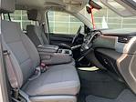 2017 Chevrolet Tahoe 4x4 SUV for sale #S1299 - photo 25