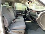 2017 Chevrolet Tahoe 4x4 SUV for sale #S1299 - photo 26