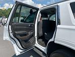 2017 Chevrolet Tahoe 4x4 SUV for sale #S1299 - photo 27