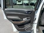 2017 Chevrolet Tahoe 4x4 SUV for sale #S1299 - photo 28
