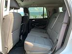 2017 Chevrolet Tahoe 4x4 SUV for sale #S1299 - photo 29