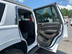 2017 Chevrolet Tahoe 4x4 SUV for sale #S1299 - photo 30