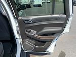 2017 Chevrolet Tahoe 4x4 SUV for sale #S1299 - photo 31