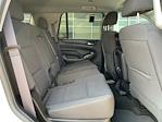 2017 Chevrolet Tahoe 4x4 SUV for sale #S1299 - photo 32
