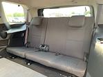 2017 Chevrolet Tahoe 4x4 SUV for sale #S1299 - photo 33