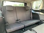 2017 Chevrolet Tahoe 4x4 SUV for sale #S1299 - photo 34